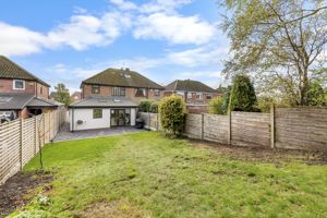 Photo 26- click for photo gallery